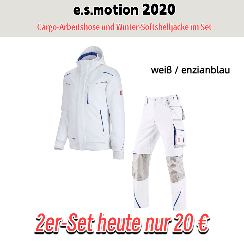 🔥 83 % RABATT – NUR NOCH HEUTE!