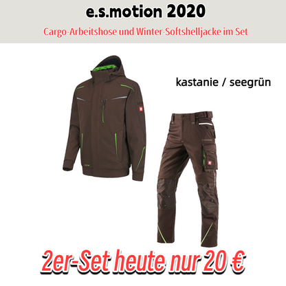 🔥 83 % RABATT – NUR NOCH HEUTE!